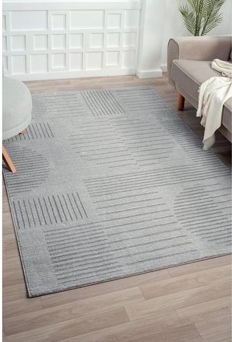 Produktbild Conceptum Hypnose Claude (120 x 180 cm)