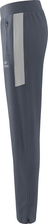 Actual product image Erima Squad Worker Pants Ladies (42)
