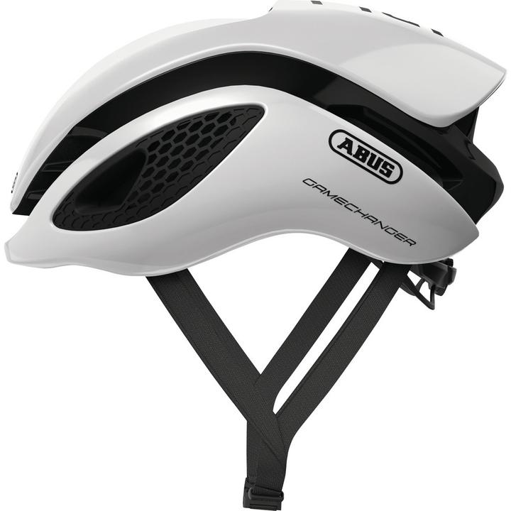Immagine prodotto Abus GameChanger (52 - 58 cm)