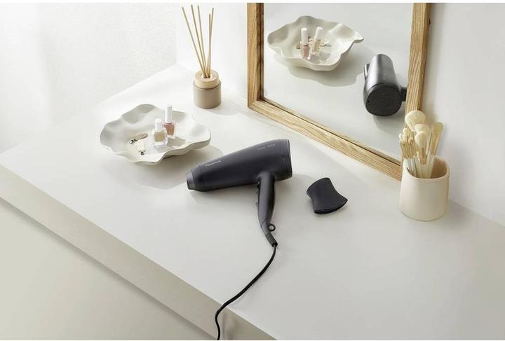 Image du produit Panasonic EH-NE85-K825