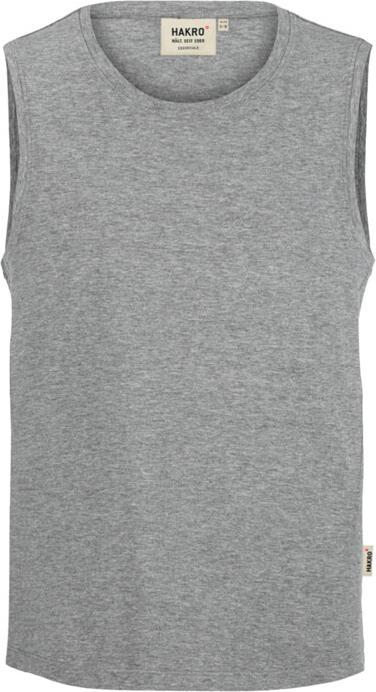 Produktbild Hakro Tank-Top Classic (S)
