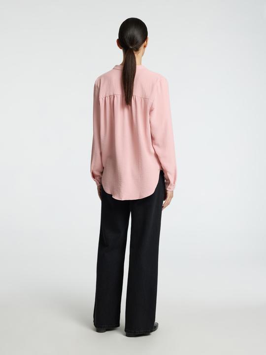 Immagine prodotto Selected Femme Langarm Bluse (40)