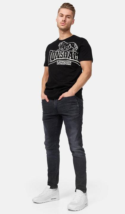 Produktbild Lonsdale T-Shirt (S)