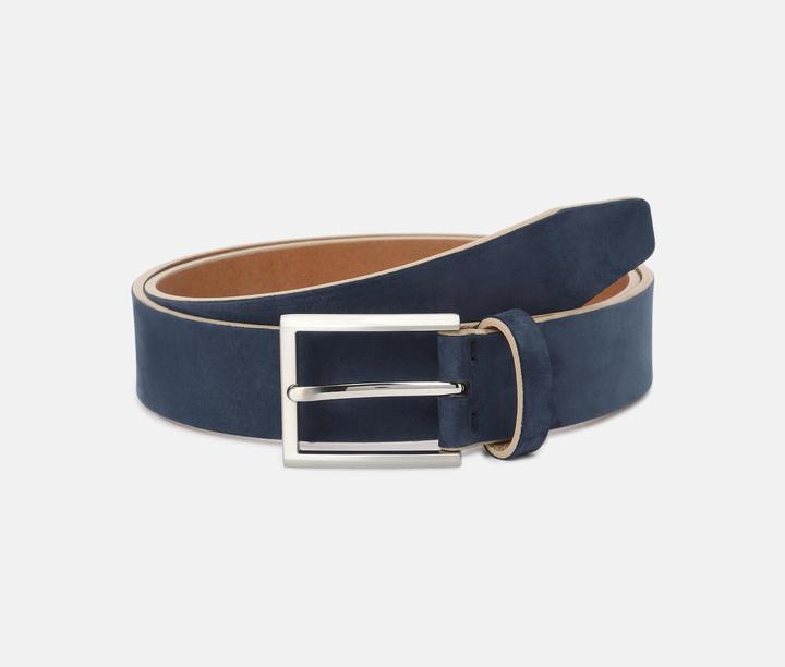 Image du produit Bugatti Ceinture en cuir (90)