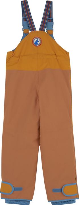 Image du produit finkid Kid's Kajo Husky (110)