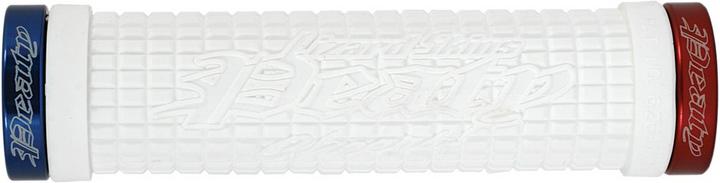 Immagine prodotto Lizard Skins Blocca su Peaty