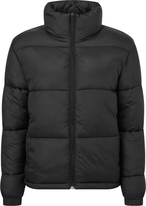 Tri Dri Steppjacke