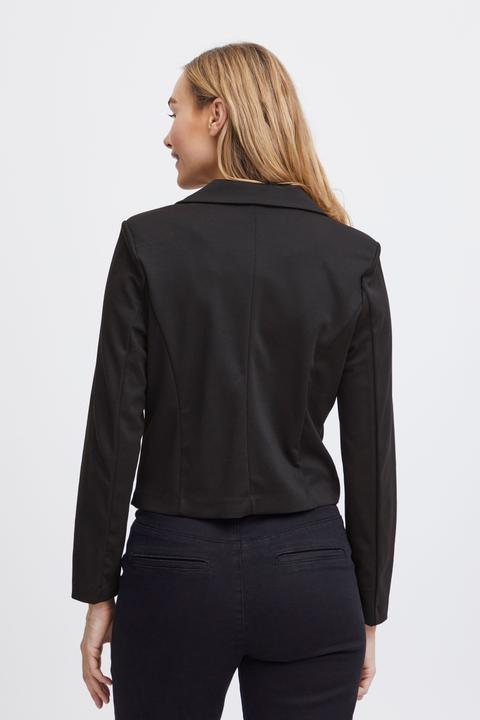 Image du produit Fransa FRCEDILAN BLA 5 20613408 (XXL)