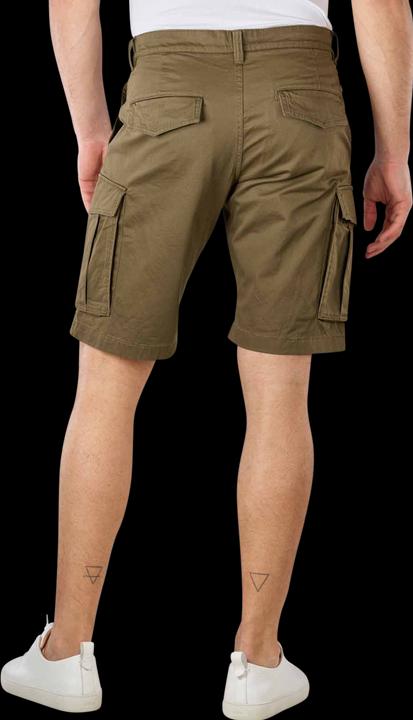 Immagine prodotto GANT 10018373 (W36)