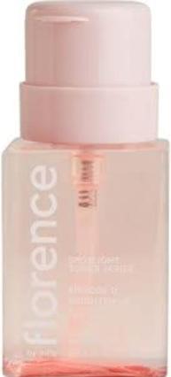 Produktbild Florence by Mills Spotlight Toner Series 185 ml (Tonic, 185 ml)