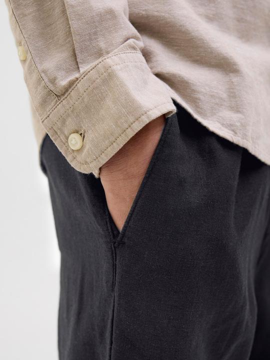 Immagine prodotto Jack & Jones Jpstbill Jjparos Jogger Pant Sn Jnr (164)
