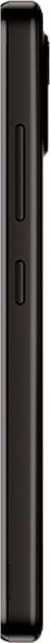 Produktbild Nokia C02 (32 GB, Charcoal, 5.45", Dual SIM, 5 Mpx, 4G)