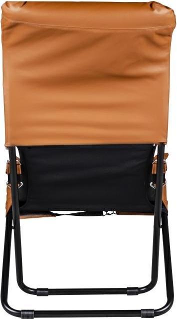 Actual product image Fiam Fiesta Soft (61 cm)