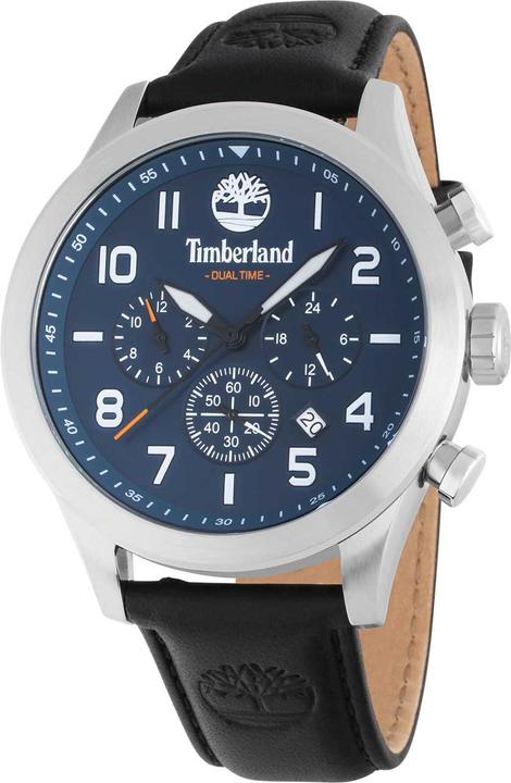 Image du produit Timberland Ashmont (Montre analogique, 46 mm)