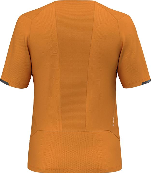Produktbild Salewa Pedroc Dry Mesh (M)