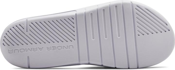 Image du produit Under Armour Core Pth Tongs (45)