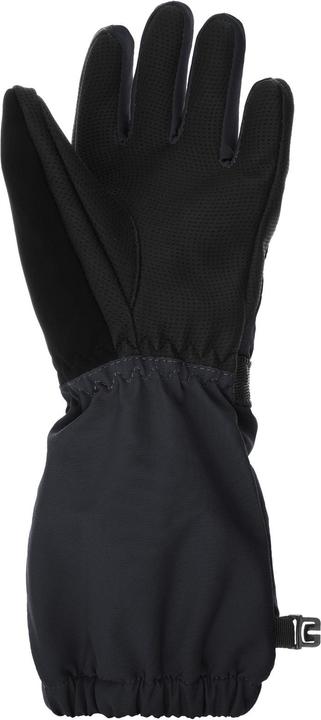 Vaude Snow Cup