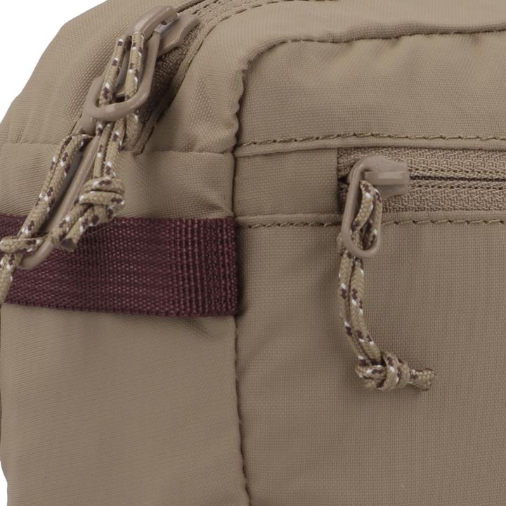 Produktbild Fjällräven High Coast Hip Pack
