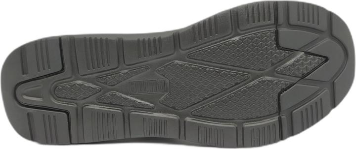 Immagine prodotto Puma SOFTRIDE Wired 2 (45)