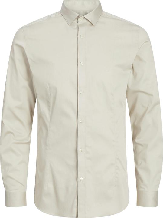 Jack & Jones Jjprparma Shirt L/S Noos