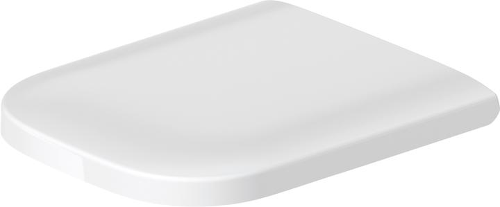 Duravit Happy D.2