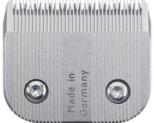 Image du produit Moser Jeu de coupe 1/20 mm (1 x)