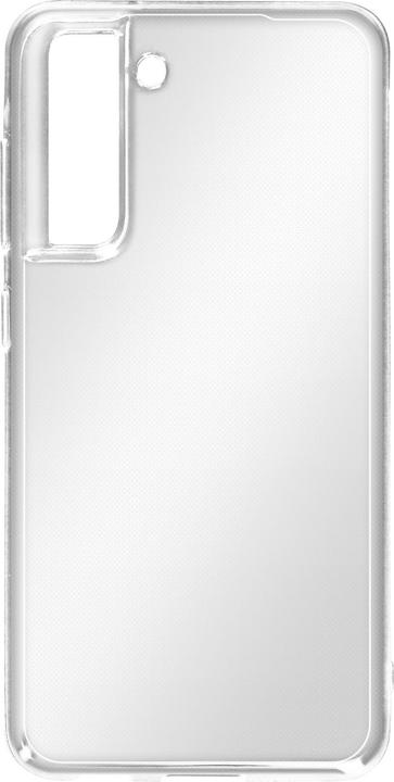 Produktbild Avizar Francis Series (Samsung Galaxy S21 FE)