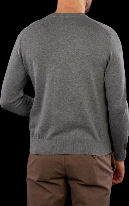 Produktbild Hugo Boss 10020737 (XXL)