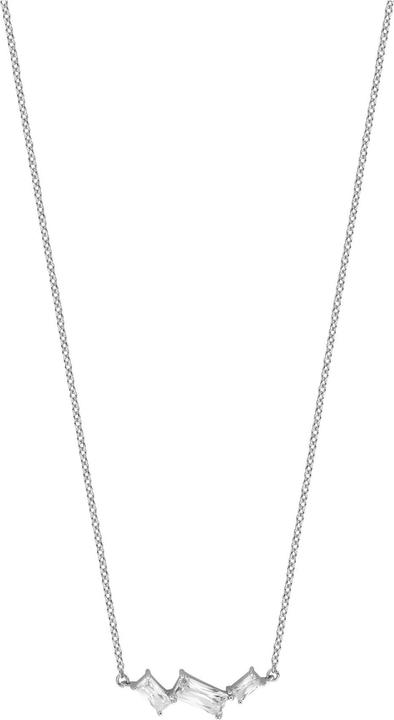 Immagine prodotto Esprit Collana Nalani in argento 925 (Argento 925, 42 - 45 cm)