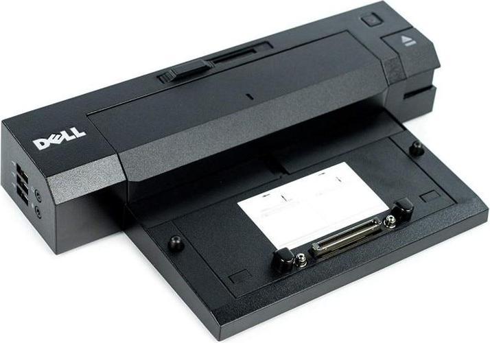 Immagine prodotto Dell Kit replicatore di porte avanzato (1 Porti)