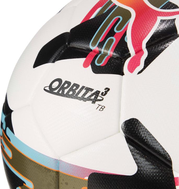 Immagine prodotto Puma Orbita 3 TB (qualità FIFA)
