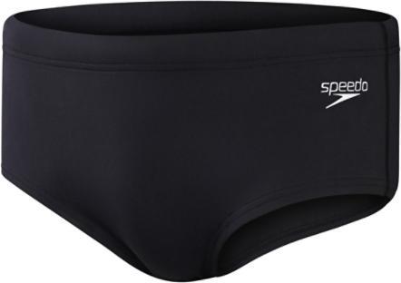 Produktbild Speedo ECO Endurance+ 13.5cm Brief (30)