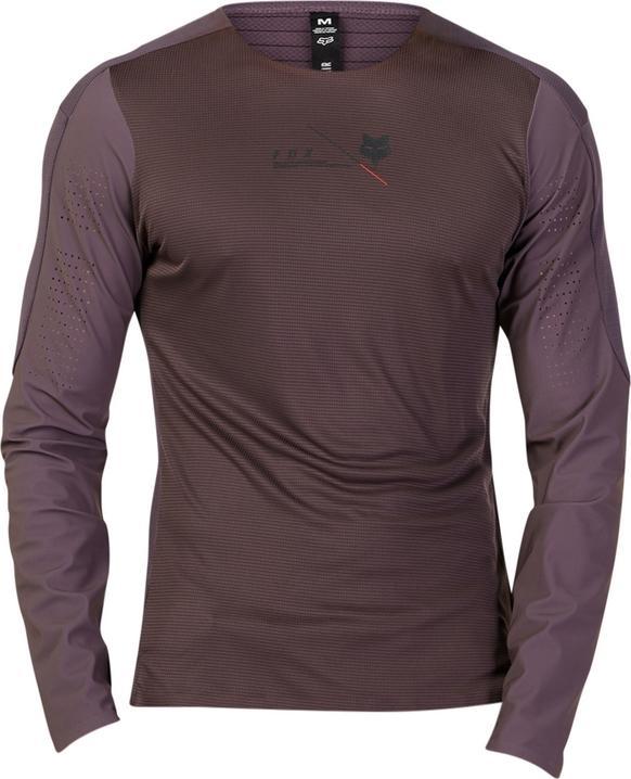 Immagine prodotto Fox Maglia 23 Flexair Pro Ls Pur M (M)