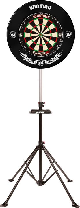 Winmau Dartboardständer xtreme