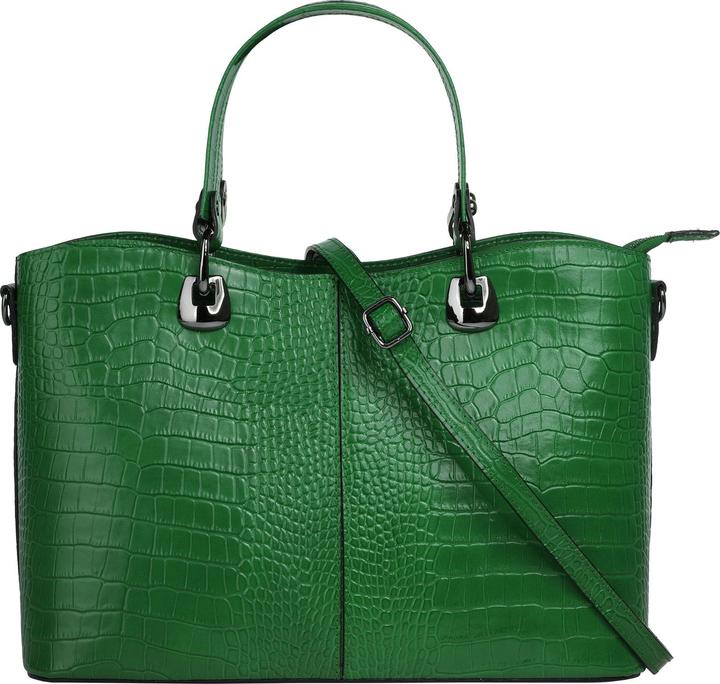 Produktbild Cluty Handtasche