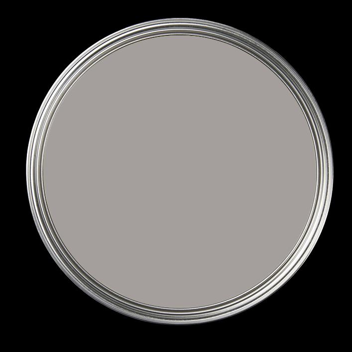 Produktbild Anna von Mangoldt Manhattan 058 - Mineralfarbe (Manhattan 058, 5 l)