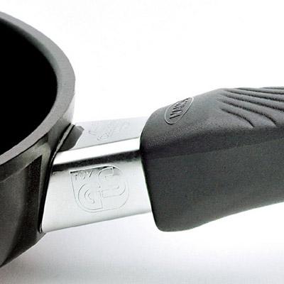 Produktbild Gastrolux Biotan (Grillpfanne, Aluminiumguss)