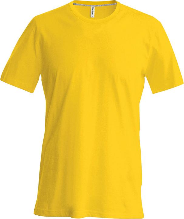 Giallo