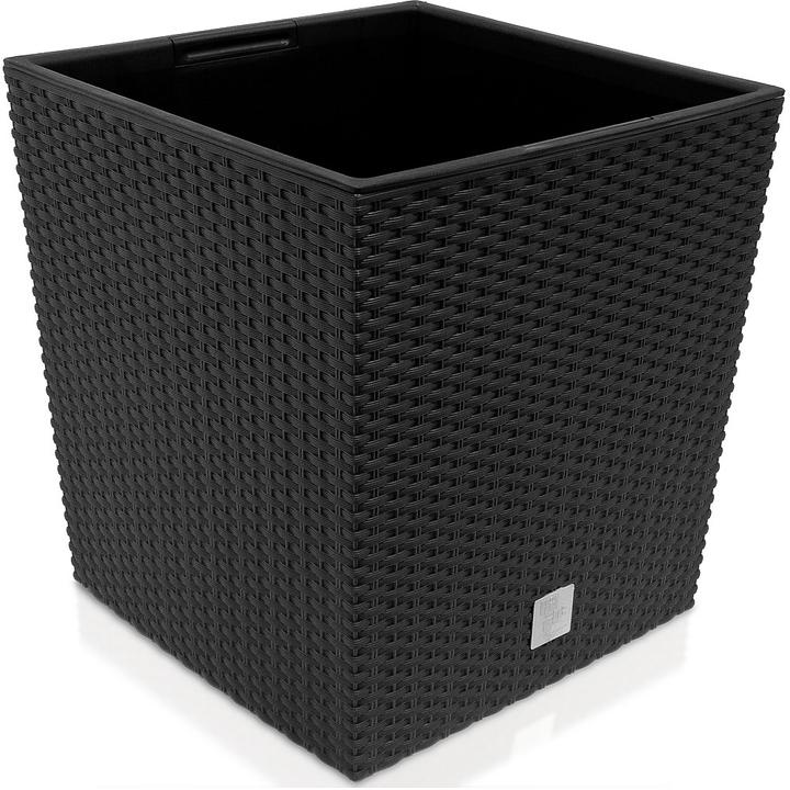 Produktbild Deuba Blumentopf (39 cm)