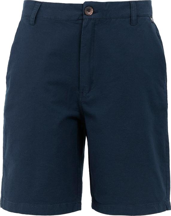 Actual product image Regatta Mens Sabastal Shorts (42)