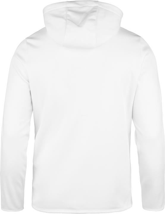 Immagine prodotto JAKO Champ 2.0 Hooded Jacket Men (XXL)