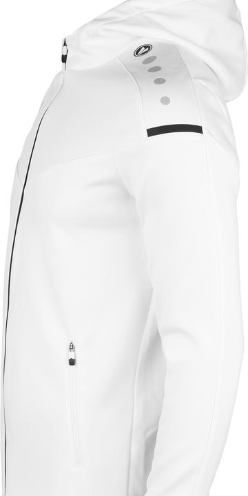 Immagine prodotto JAKO Champ 2.0 Hooded Jacket Men (XXL)