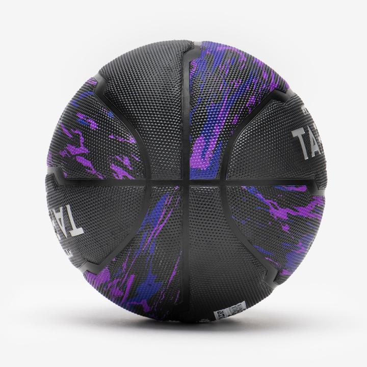 Actual product image Tarmak R500