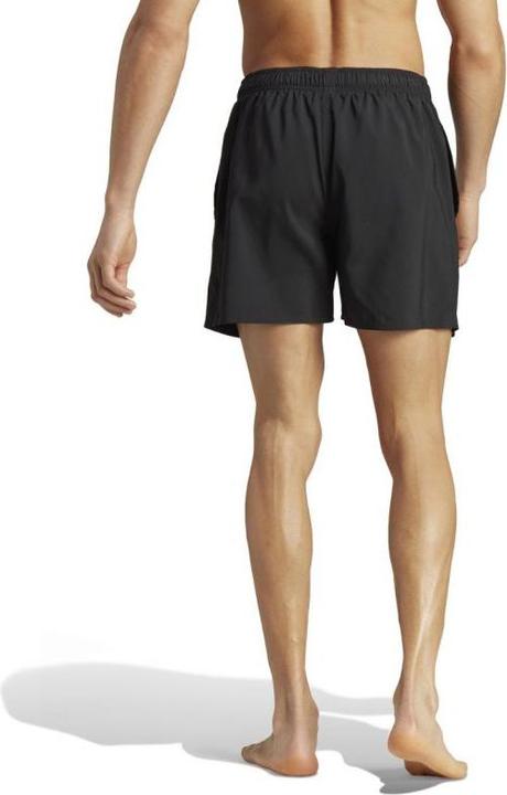 Produktbild adidas SLD CLX Shorts SL (XXL)