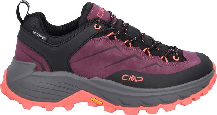 Produktbild CMP Campagnolo Huranus Low WP (39)