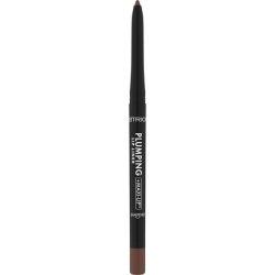 Produktbild Catrice Plumping Lip Liner (170 Chocolate Lover)