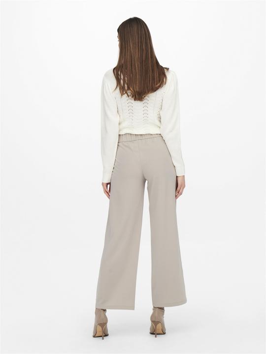 Immagine prodotto JdY Pantaloni dal taglio ampio (XL)