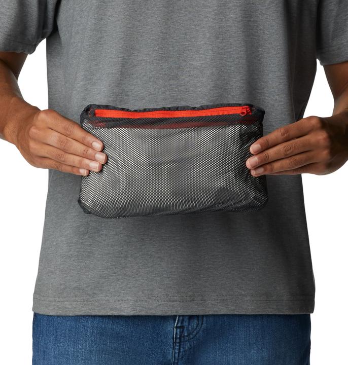 Image du produit Columbia Imperméable II (M)