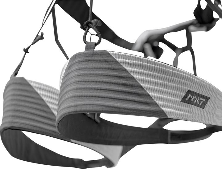 Produktbild Salewa Nxt Harness (L)