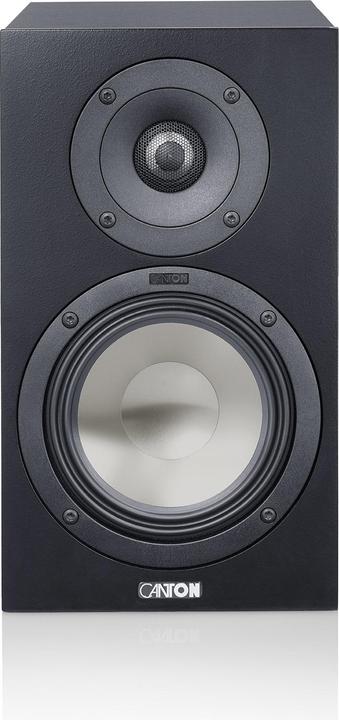 Image du produit Canton GLE 20 (1 pièce, 70 W)